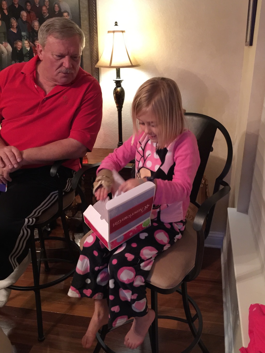 2014/2014-12 Christmas/1024x768_2014-12-19 Christmas Fun 49.jpg